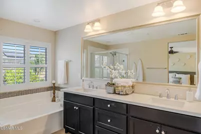 7091 Oswego Court, Moorpark, CA 93021 - Photo 28