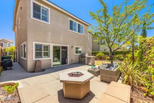 7091 Oswego Ct, Moorpark, CA 93021 - Photo 32