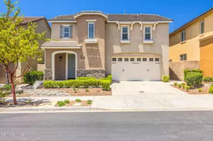 7091 Oswego Ct, Moorpark, CA 93021 - Photo 1