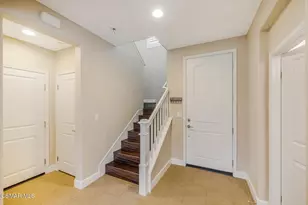 7091 Oswego Ct, Moorpark, CA 93021 - Photo 8