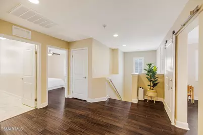 7091 Oswego Court, Moorpark, CA 93021 - Photo 20