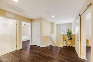 7091 Oswego Ct, Moorpark, CA 93021 - Photo 20