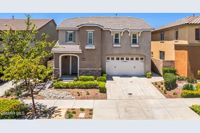 7091 Oswego Court, Moorpark, CA 93021 - Photo 38
