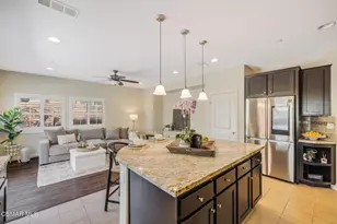 7091 Oswego Ct, Moorpark, CA 93021 - Photo 12