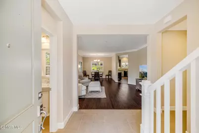 7091 Oswego Court, Moorpark, CA 93021 - Photo 4