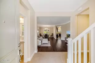 7091 Oswego Ct, Moorpark, CA 93021 - Photo 4