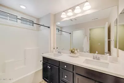 7091 Oswego Court, Moorpark, CA 93021 - Photo 22