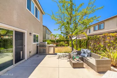7091 Oswego Court, Moorpark, CA 93021 - Photo 34