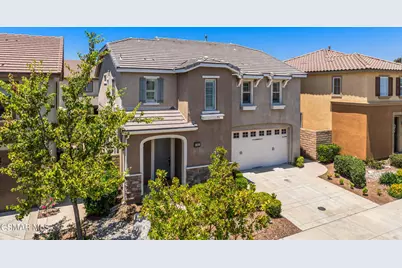7091 Oswego Court, Moorpark, CA 93021 - Photo 40