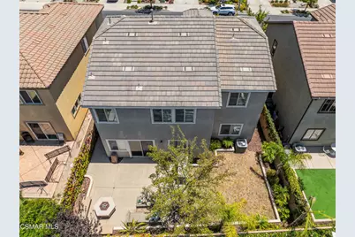 7091 Oswego Court, Moorpark, CA 93021 - Photo 42