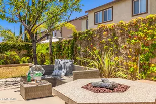 7091 Oswego Ct, Moorpark, CA 93021 - Photo 36
