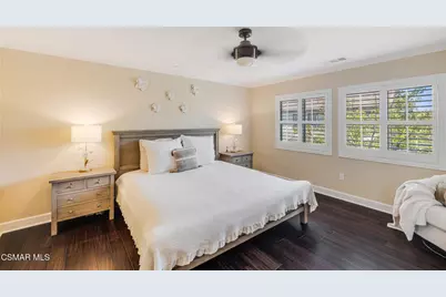 7091 Oswego Court, Moorpark, CA 93021 - Photo 26