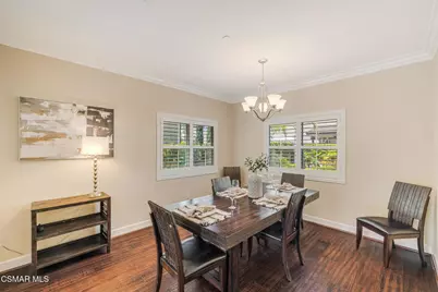 7091 Oswego Court, Moorpark, CA 93021 - Photo 6