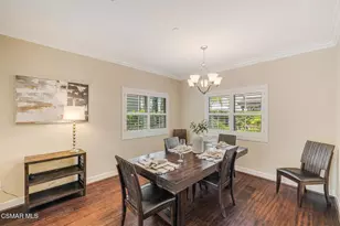 7091 Oswego Ct, Moorpark, CA 93021 - Photo 6