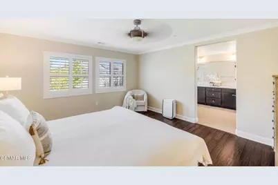 7091 Oswego Court, Moorpark, CA 93021 - Photo 24