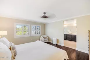 7091 Oswego Ct, Moorpark, CA 93021 - Photo 24