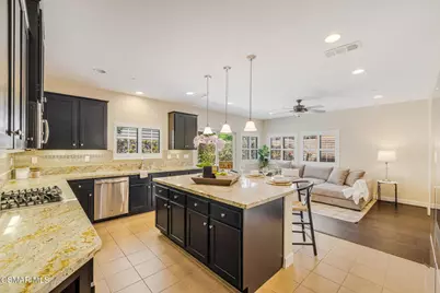7091 Oswego Court, Moorpark, CA 93021 - Photo 10