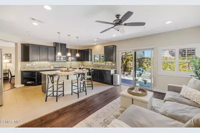 7091 Oswego Court, Moorpark, CA 93021 - Photo 16