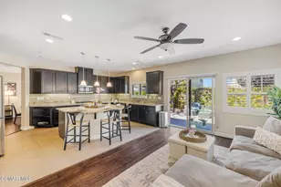 7091 Oswego Ct, Moorpark, CA 93021 - Photo 16