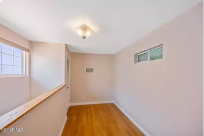 4442 Vista Del Monte Avenue #2, Sherman Oaks, CA 91403 - Photo 22