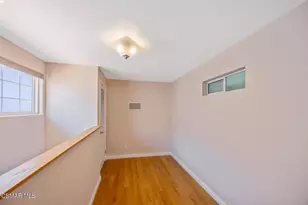4442 Vista Del Monte Ave, Sherman Oaks, CA 91403 - Photo 22