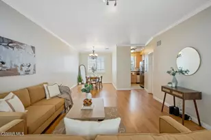 4442 Vista Del Monte Ave, Sherman Oaks, CA 91403 - Photo 6