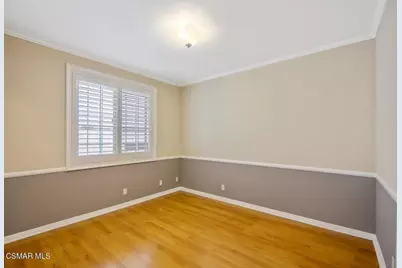 4442 Vista Del Monte Avenue #2, Sherman Oaks, CA 91403 - Photo 20