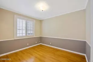 4442 Vista Del Monte Ave, Sherman Oaks, CA 91403 - Photo 20