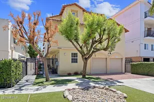 4442 Vista Del Monte Ave, Sherman Oaks, CA 91403 - Photo 2