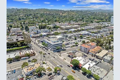 4442 Vista Del Monte Avenue #2, Sherman Oaks, CA 91403 - Photo 30