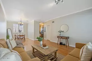 4442 Vista Del Monte Ave, Sherman Oaks, CA 91403 - Photo 8