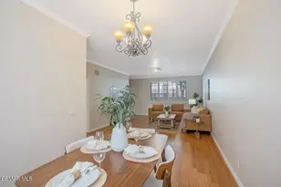 4442 Vista Del Monte Ave, Sherman Oaks, CA 91403 - Photo 10