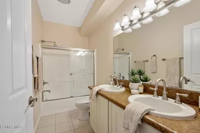 4442 Vista Del Monte Avenue #2, Sherman Oaks, CA 91403 - Photo 18