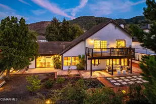 261 Scarborough St, Thousand Oaks, CA 91361 - Photo 42