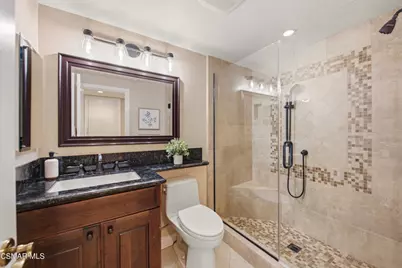 261 Scarborough Street, Thousand Oaks, CA 91361 - Photo 20