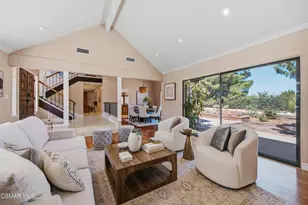 261 Scarborough St, Thousand Oaks, CA 91361 - Photo 10