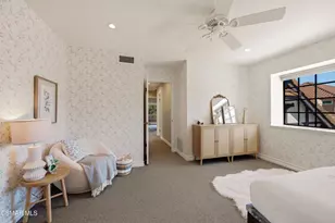 261 Scarborough St, Thousand Oaks, CA 91361 - Photo 28