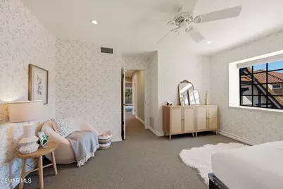 261 Scarborough Street, Thousand Oaks, CA 91361 - Photo 32
