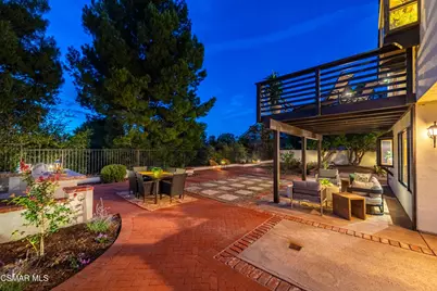 261 Scarborough Street, Thousand Oaks, CA 91361 - Photo 58