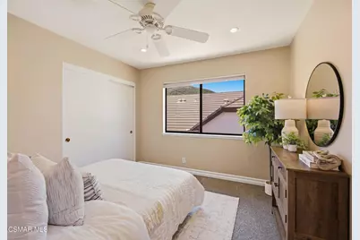 261 Scarborough Street, Thousand Oaks, CA 91361 - Photo 30