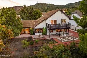 261 Scarborough St, Thousand Oaks, CA 91361 - Photo 38