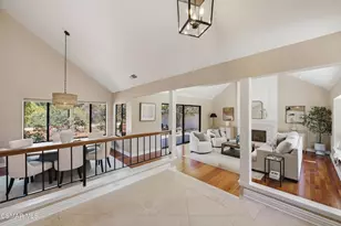 261 Scarborough St, Thousand Oaks, CA 91361 - Photo 6