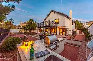 261 Scarborough St, Thousand Oaks, CA 91361 - Photo 44
