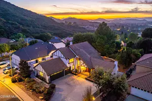261 Scarborough St, Thousand Oaks, CA 91361 - Photo 40