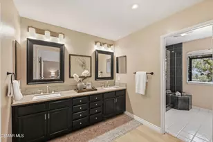 261 Scarborough St, Thousand Oaks, CA 91361 - Photo 26
