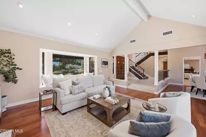 261 Scarborough Street, Thousand Oaks, CA 91361 - Photo 10