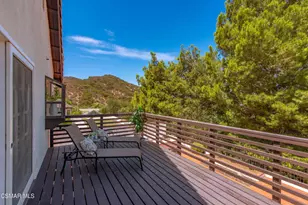 261 Scarborough St, Thousand Oaks, CA 91361 - Photo 24