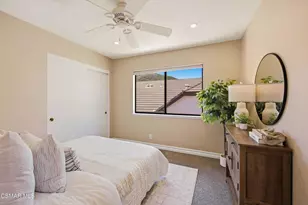 261 Scarborough St, Thousand Oaks, CA 91361 - Photo 32
