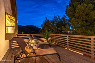 261 Scarborough St, Thousand Oaks, CA 91361 - Photo 46