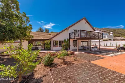 261 Scarborough Street, Thousand Oaks, CA 91361 - Photo 36